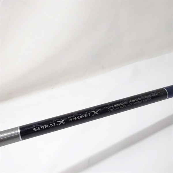 １９グラップラータイプＣＳ７０Ｌ
